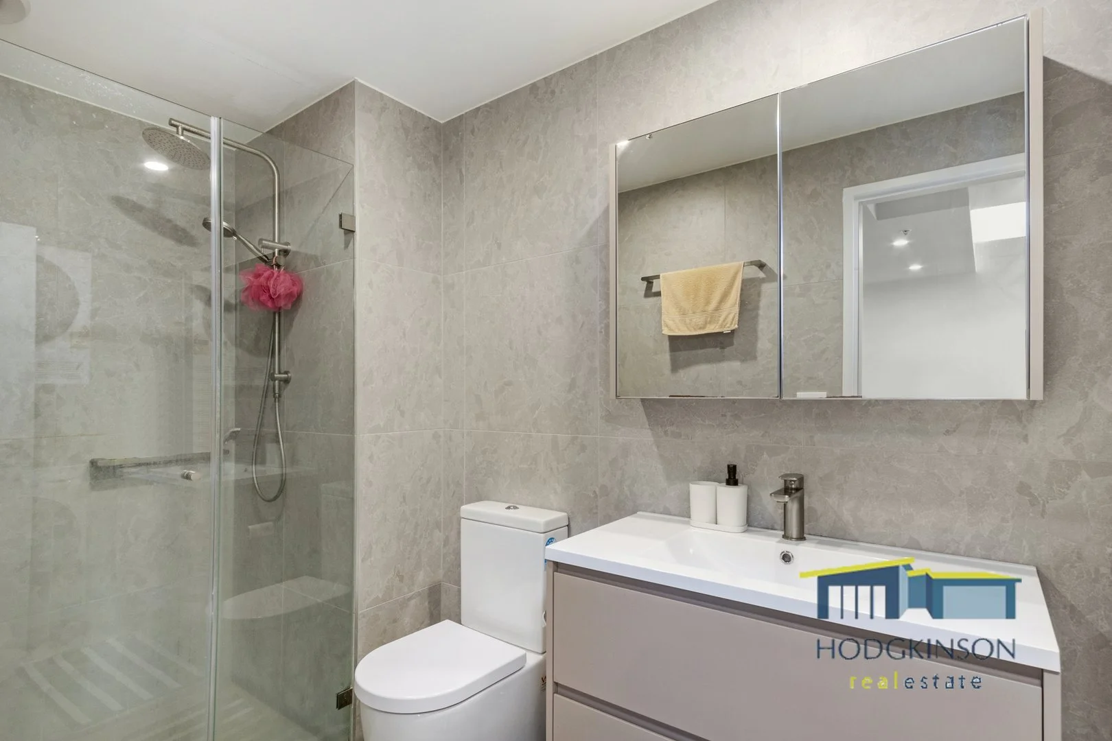 Photo of 1907/49 Furzer Street, Phillip ACT 2606