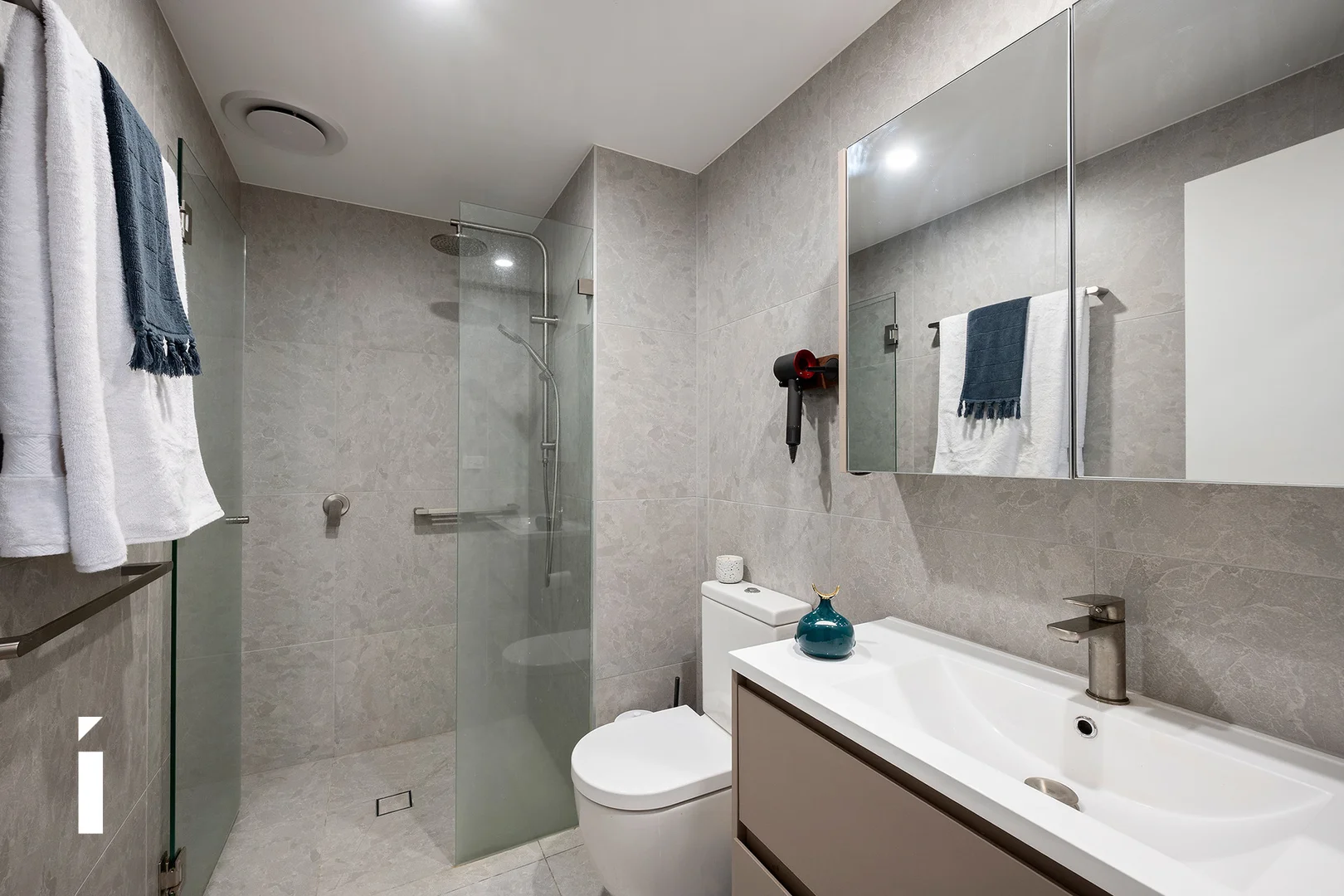 Photo of 2102/49 Furzer Street, Phillip ACT 2606