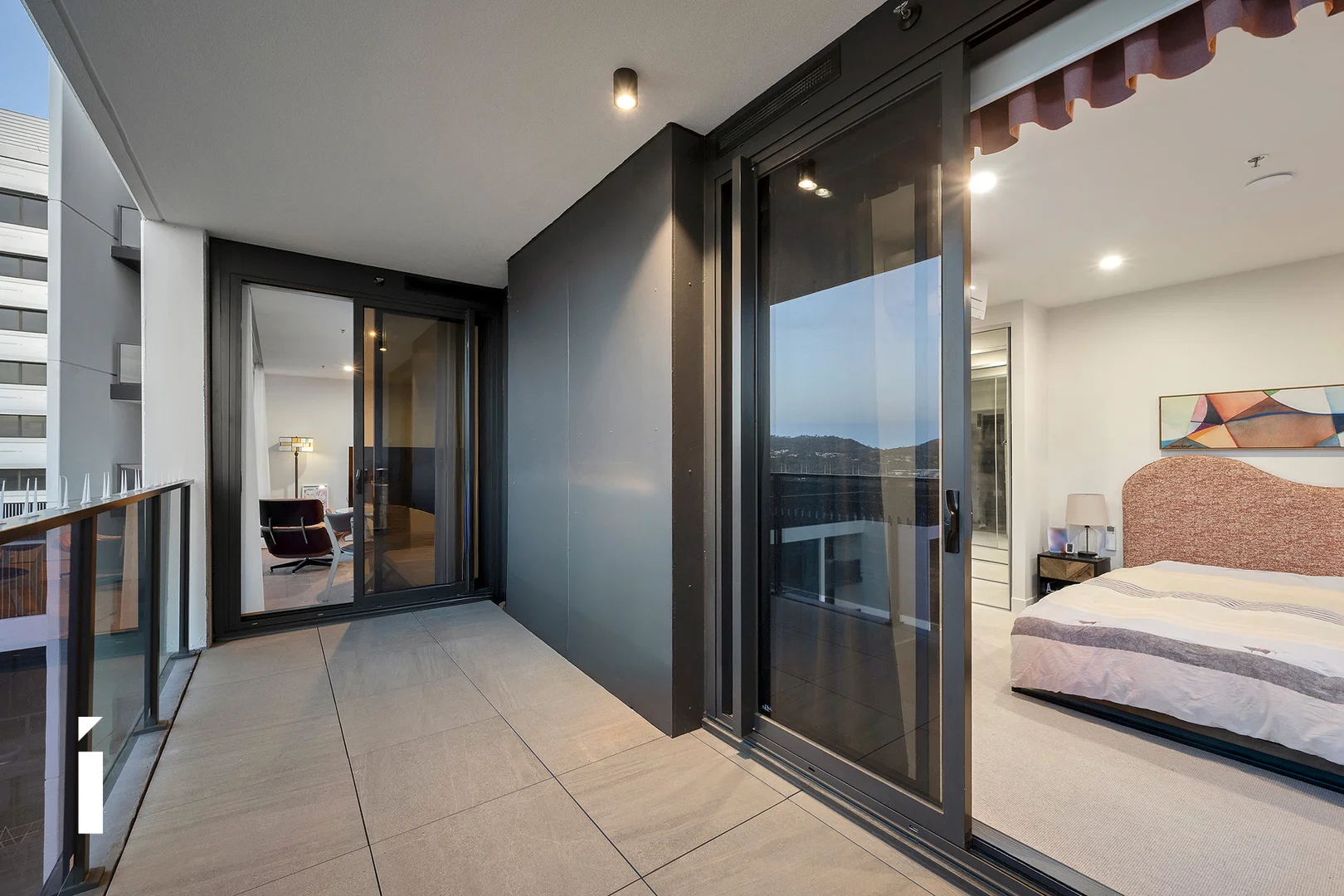 Photo of 2102/49 Furzer Street, Phillip ACT 2606