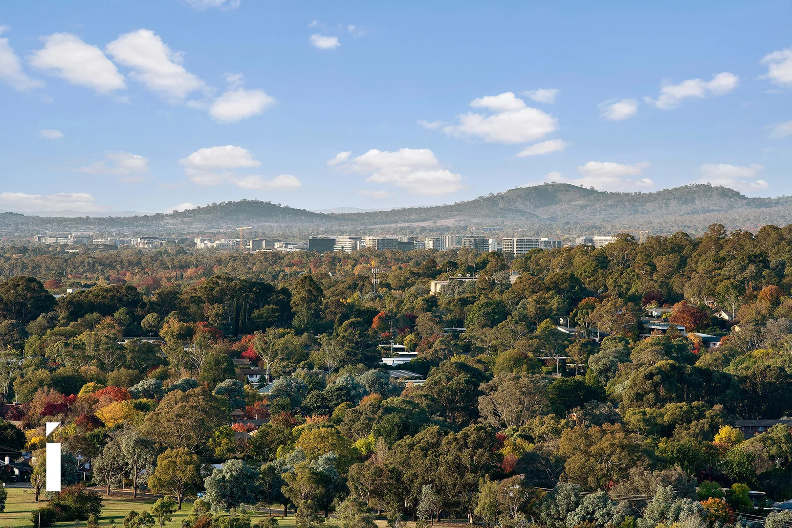 Photo of 2102/49 Furzer Street, Phillip ACT 2606