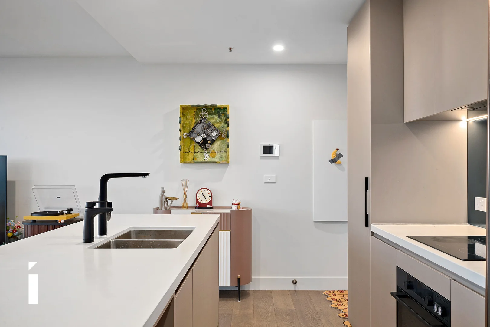 Photo of 2102/49 Furzer Street, Phillip ACT 2606
