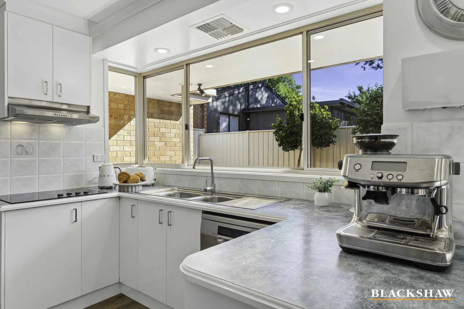Photo of 7A Summerville Crescent, Florey ACT 2615