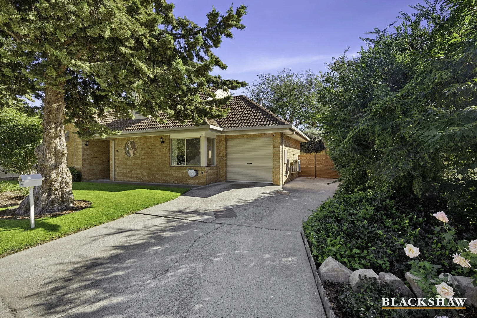 Photo of 7A Summerville Crescent, Florey ACT 2615