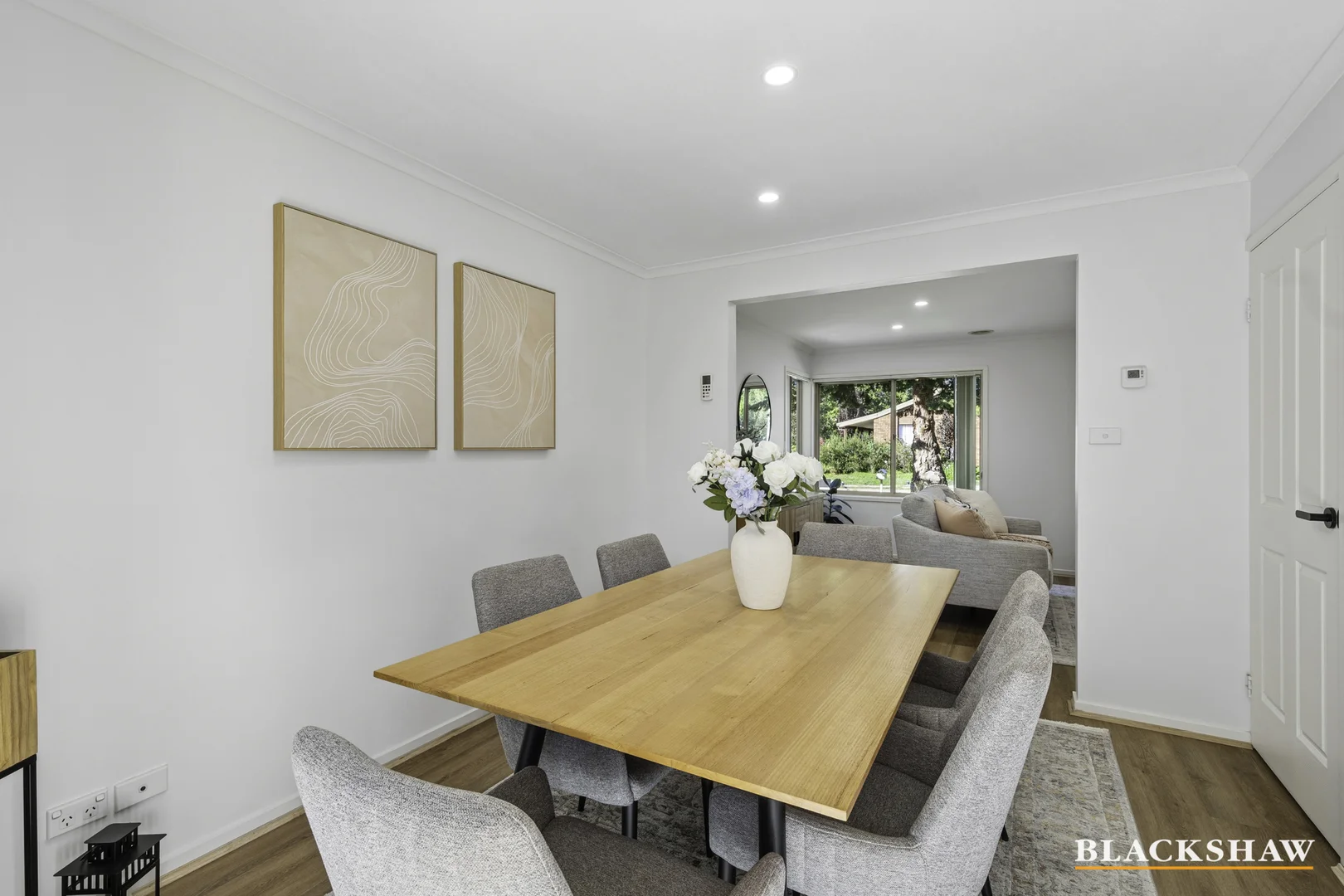 Photo of 7A Summerville Crescent, Florey ACT 2615