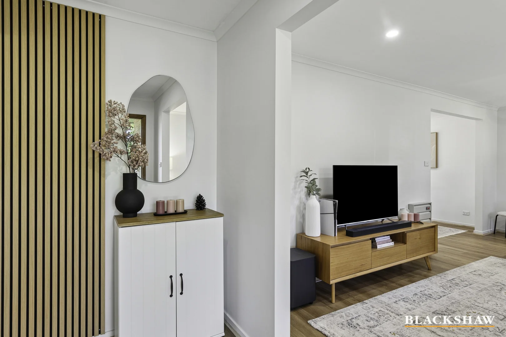 Photo of 7A Summerville Crescent, Florey ACT 2615