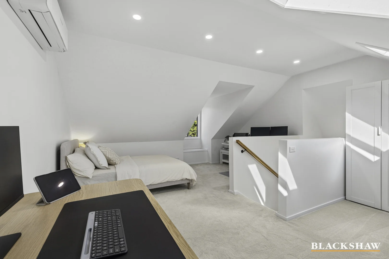 Photo of 7A Summerville Crescent, Florey ACT 2615