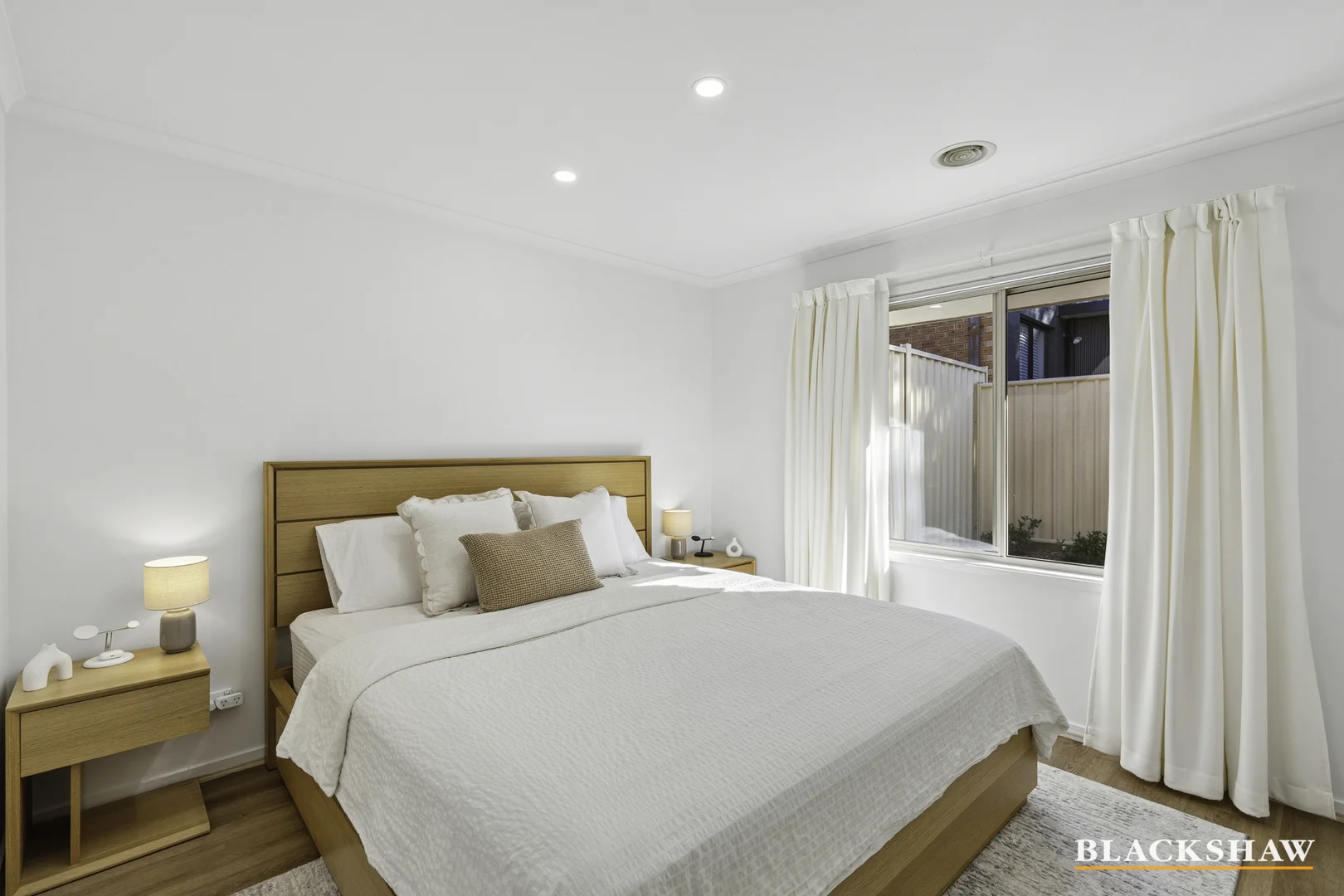 Photo of 7A Summerville Crescent, Florey ACT 2615
