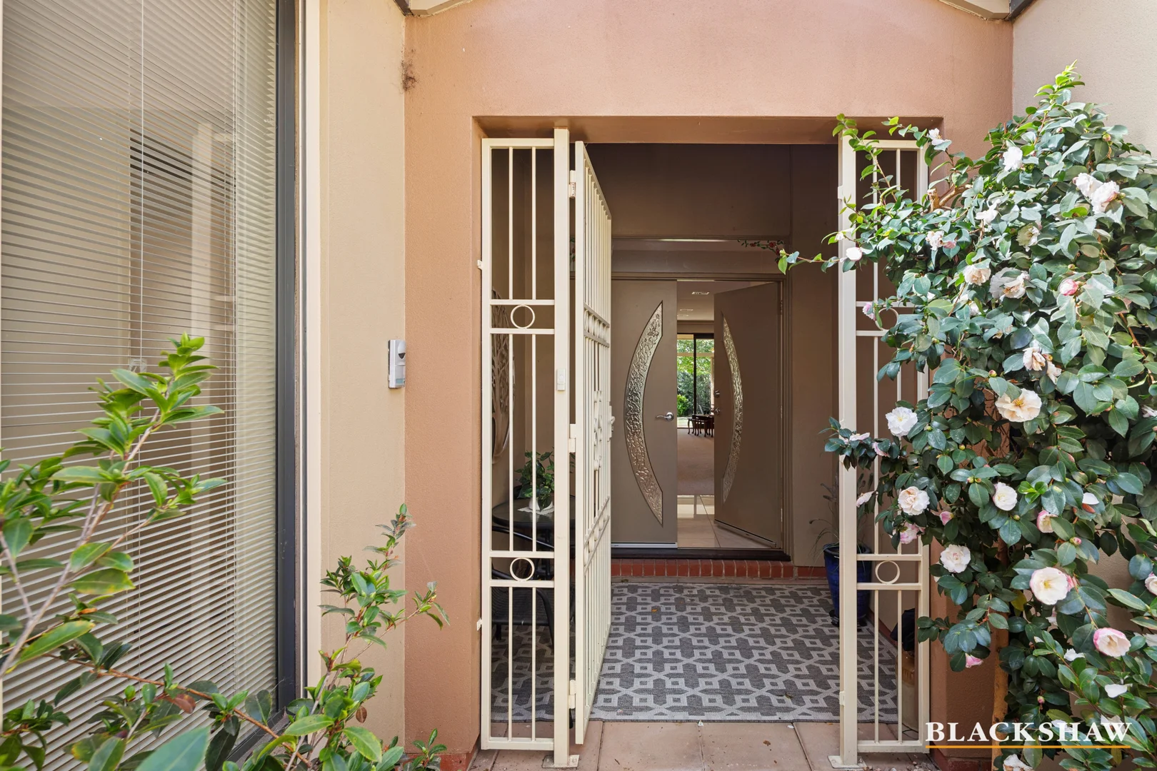 Photo of 28 Morell Close, Belconnen ACT 2617