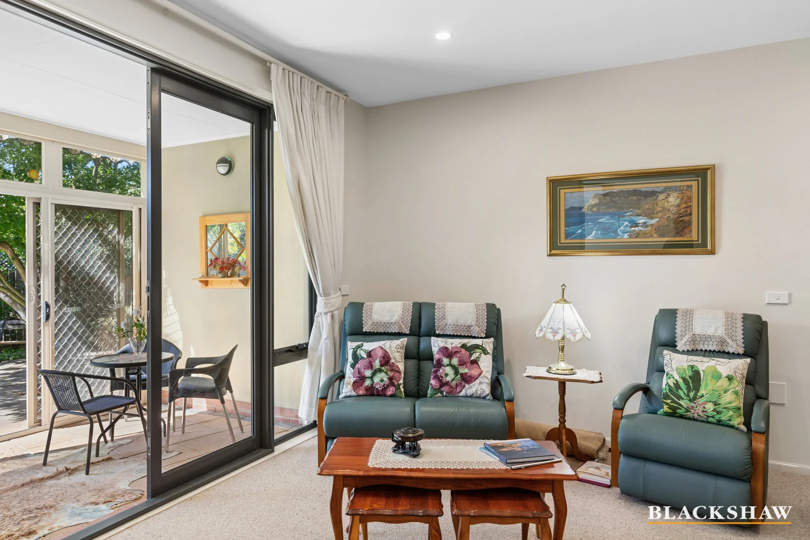 Photo of 28 Morell Close, Belconnen ACT 2617