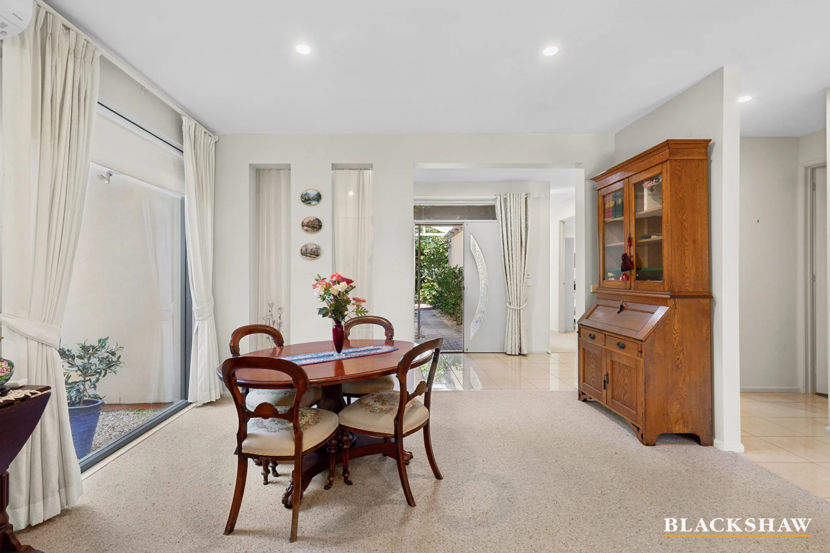 Photo of 28 Morell Close, Belconnen ACT 2617