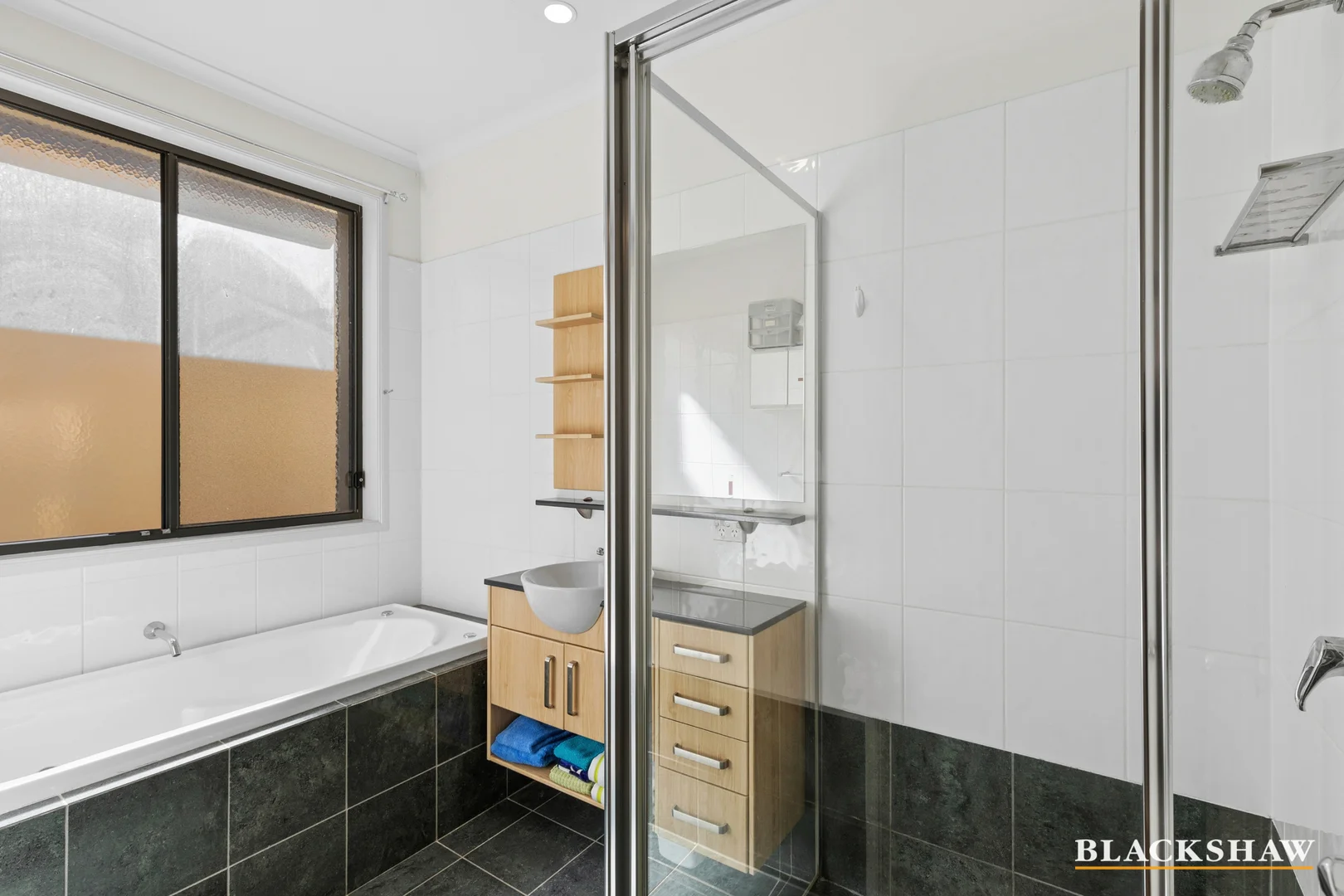 Photo of 28 Morell Close, Belconnen ACT 2617