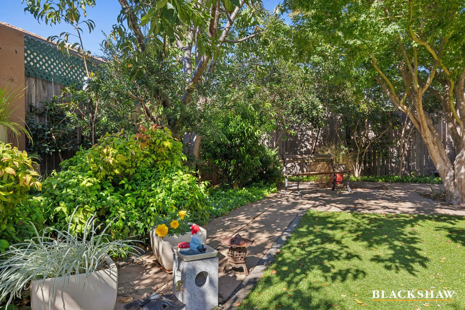 Photo of 28 Morell Close, Belconnen ACT 2617