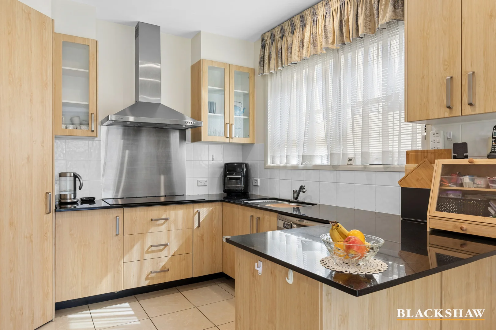 Photo of 28 Morell Close, Belconnen ACT 2617
