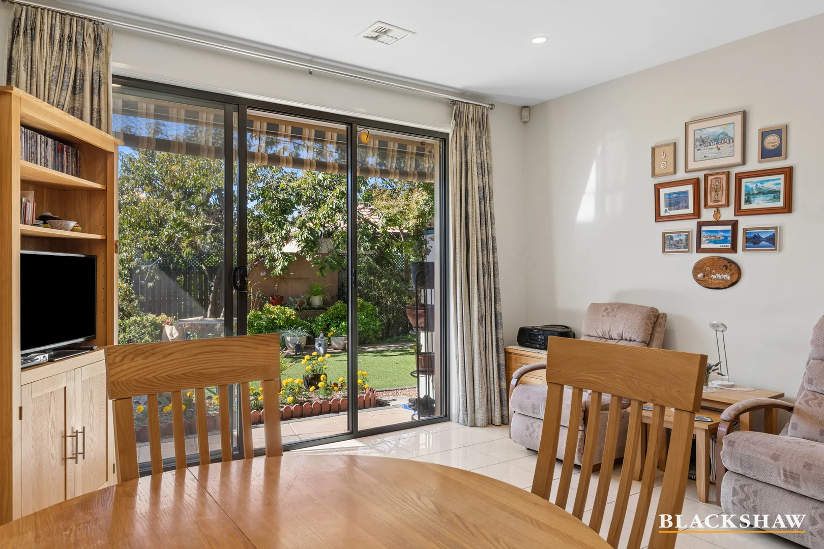 Photo of 28 Morell Close, Belconnen ACT 2617
