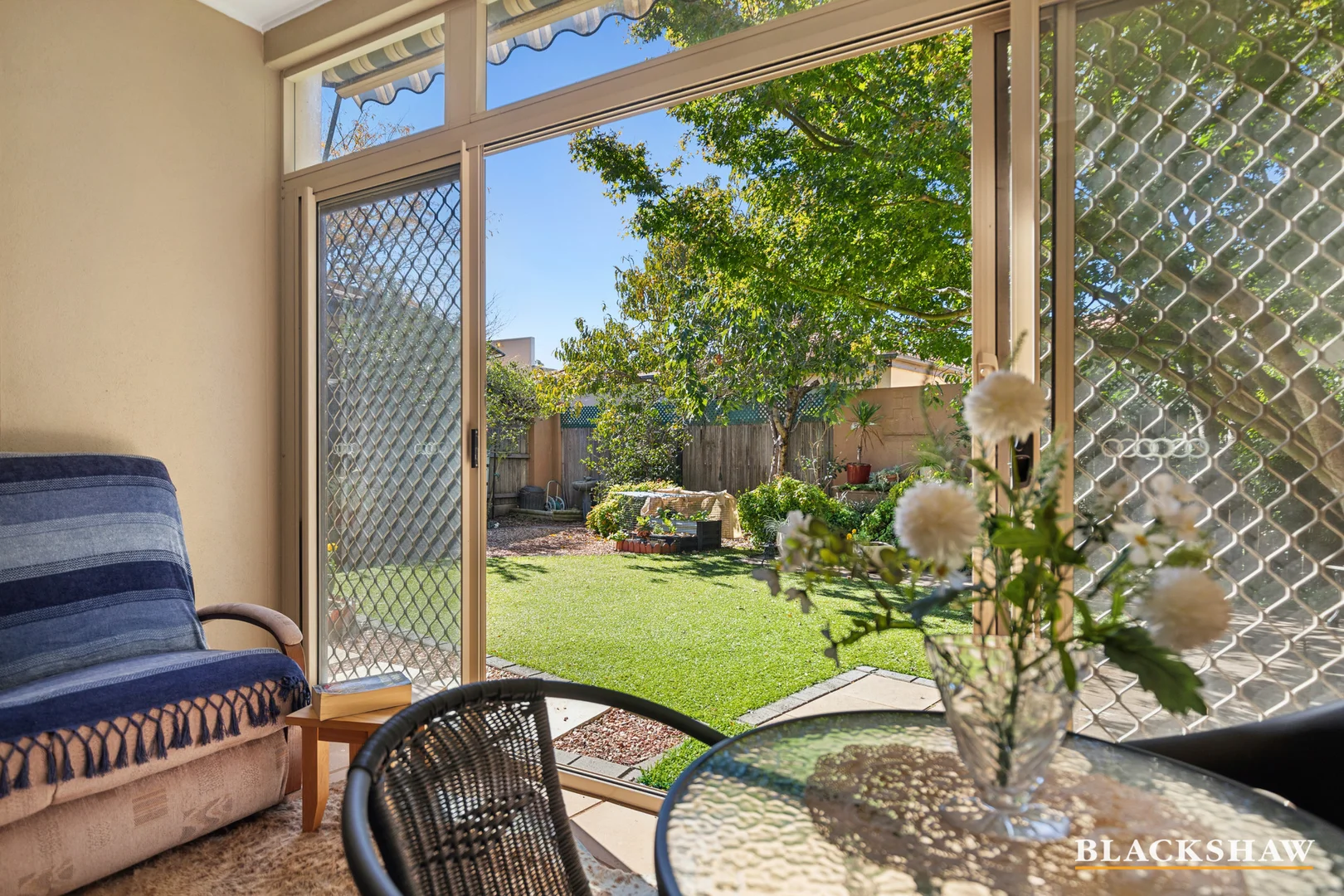 Photo of 28 Morell Close, Belconnen ACT 2617