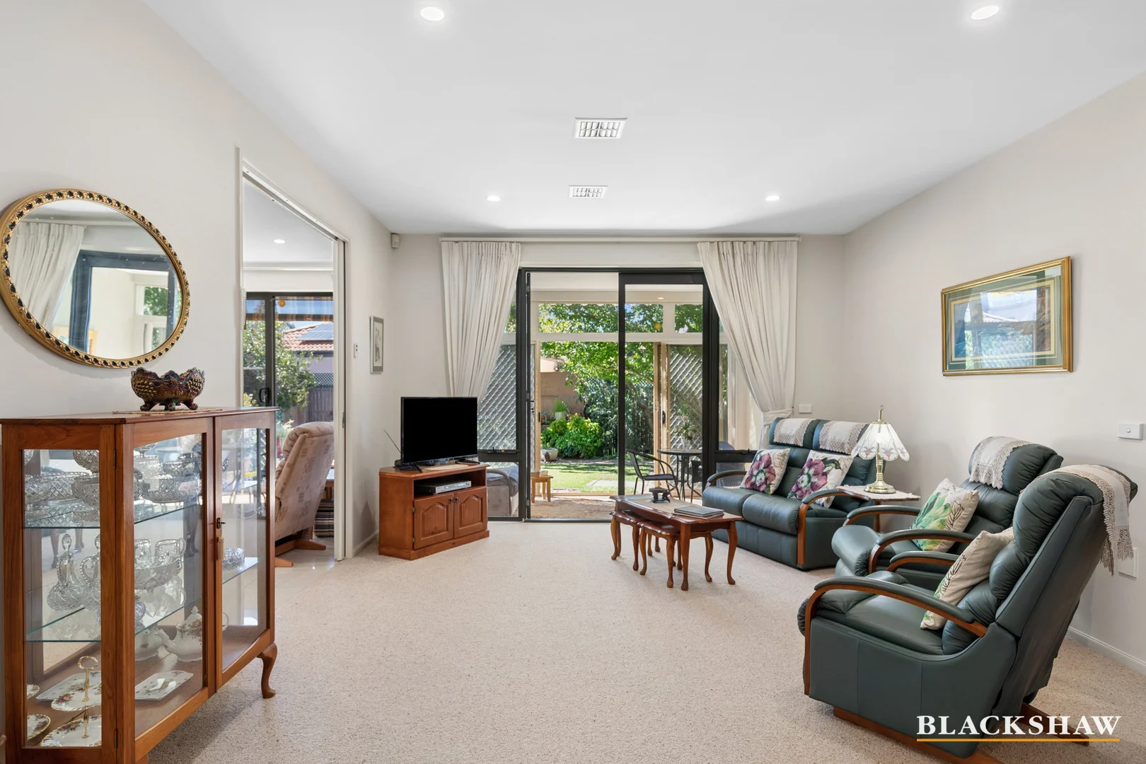 Photo of 28 Morell Close, Belconnen ACT 2617
