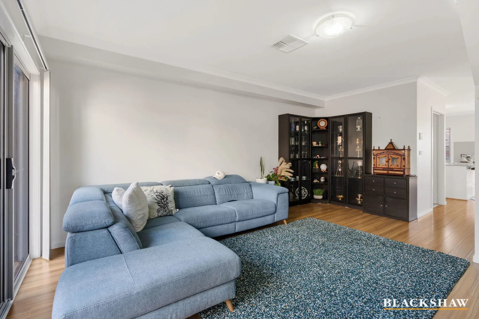 Photo of 46/41 Philip Hodgins Street, Wright ACT 2611