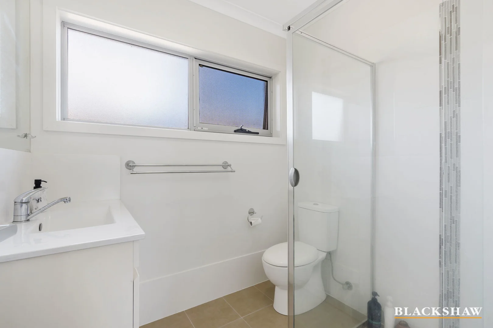 Photo of 46/41 Philip Hodgins Street, Wright ACT 2611