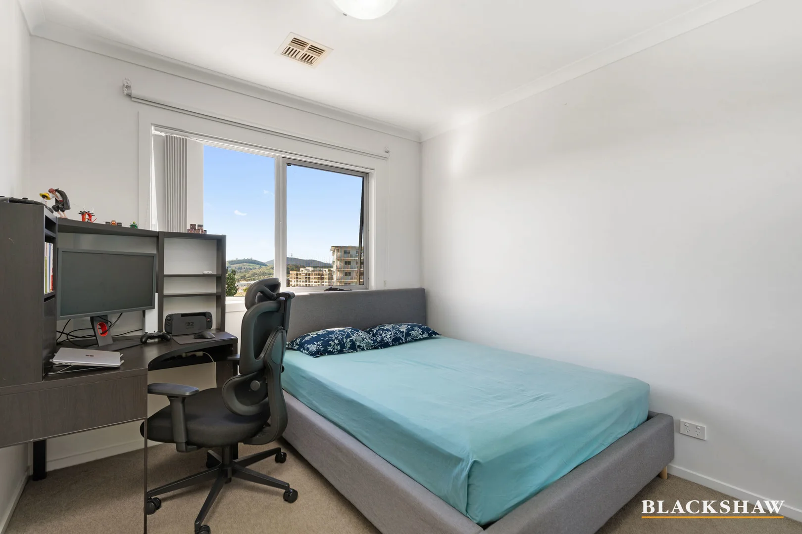 Photo of 46/41 Philip Hodgins Street, Wright ACT 2611