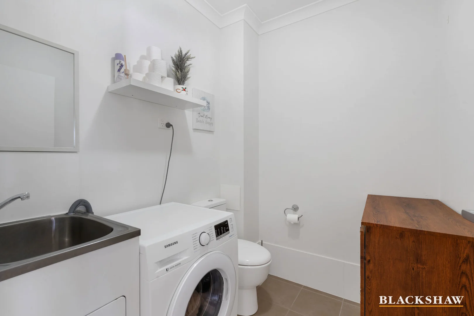 Photo of 46/41 Philip Hodgins Street, Wright ACT 2611