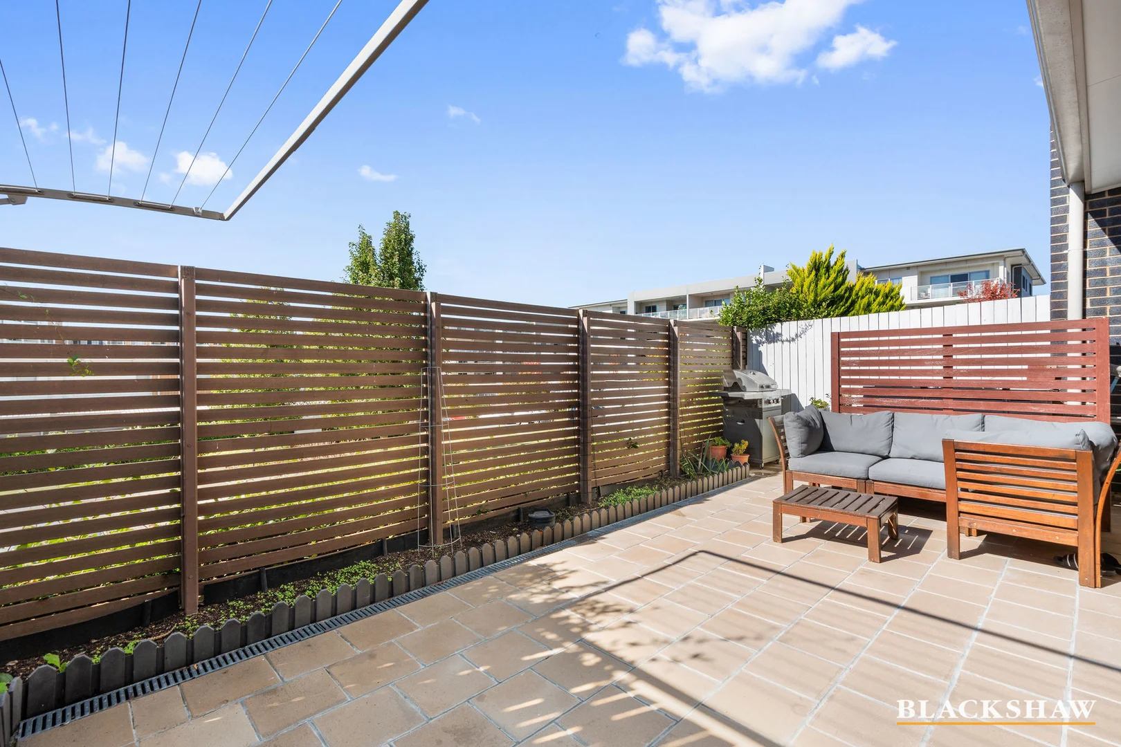 Photo of 46/41 Philip Hodgins Street, Wright ACT 2611