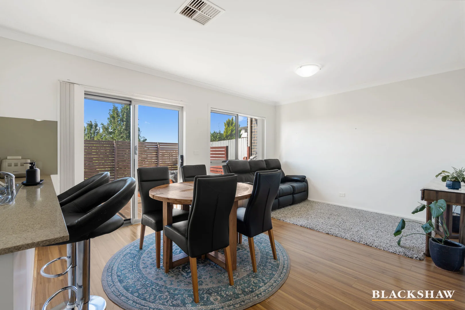 Photo of 46/41 Philip Hodgins Street, Wright ACT 2611