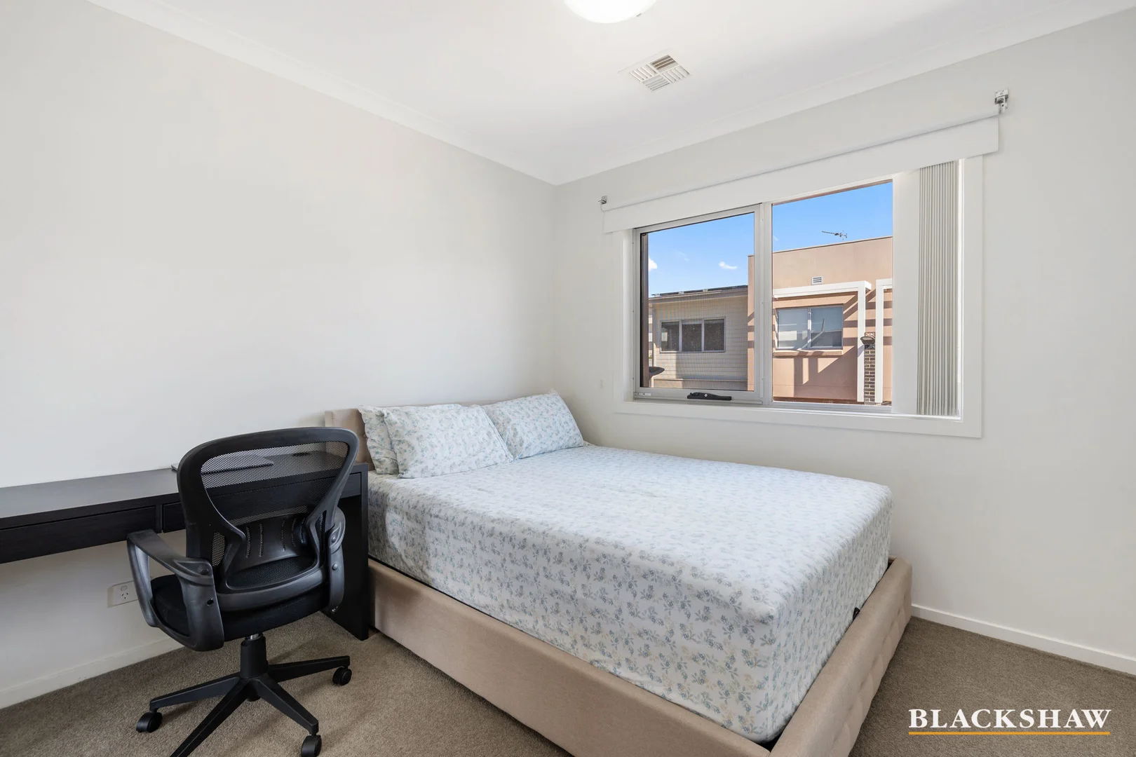 Photo of 46/41 Philip Hodgins Street, Wright ACT 2611