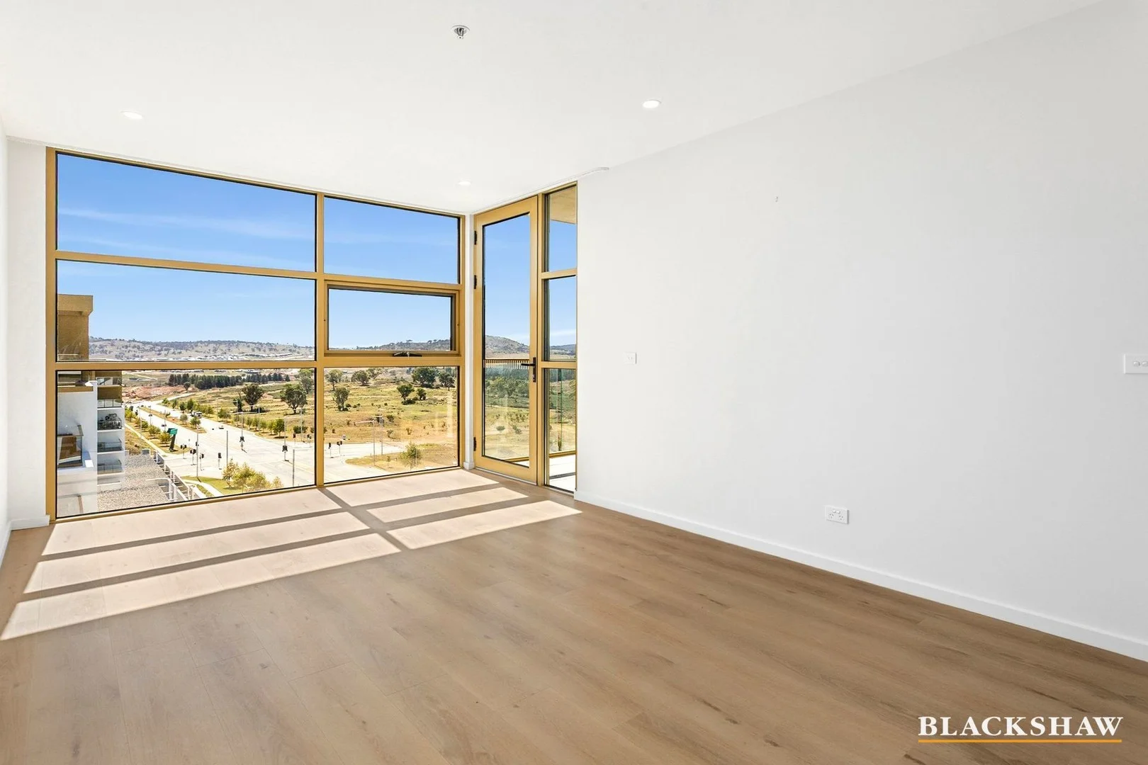 Photo of 506/17 Summerfield Close, Denman Prospect ACT 2611