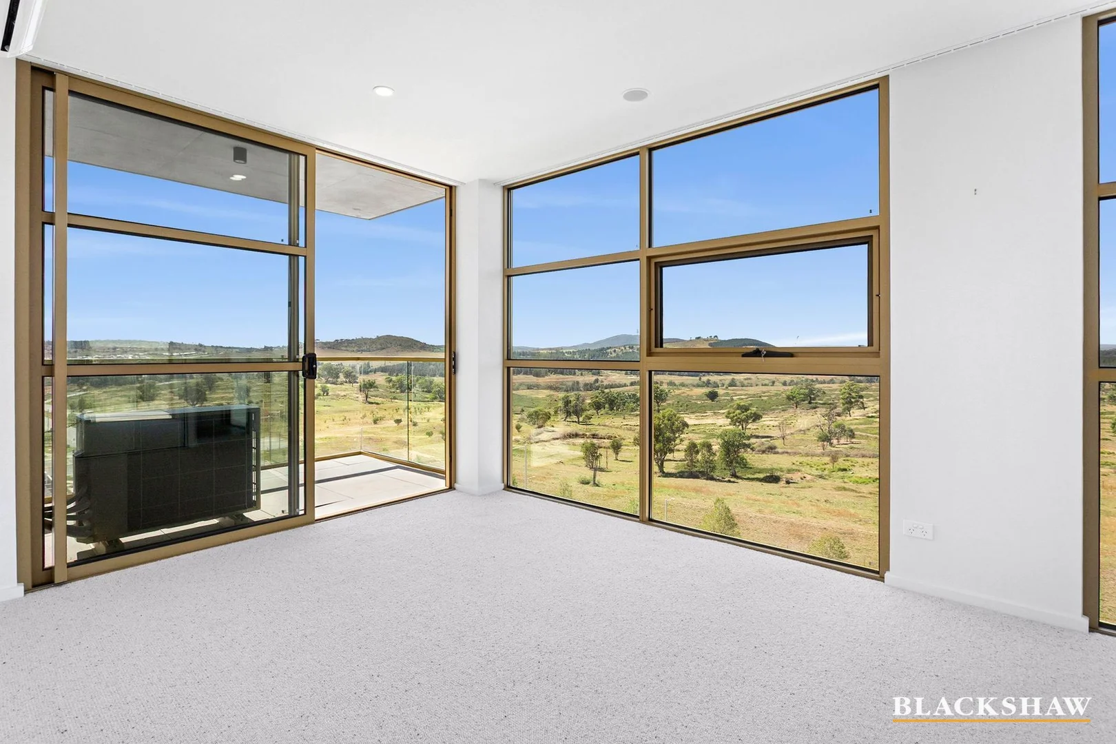 Photo of 506/17 Summerfield Close, Denman Prospect ACT 2611