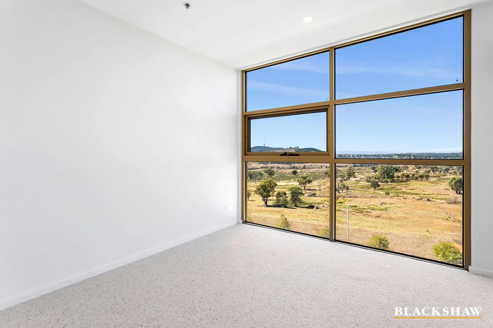 Photo of 506/17 Summerfield Close, Denman Prospect ACT 2611