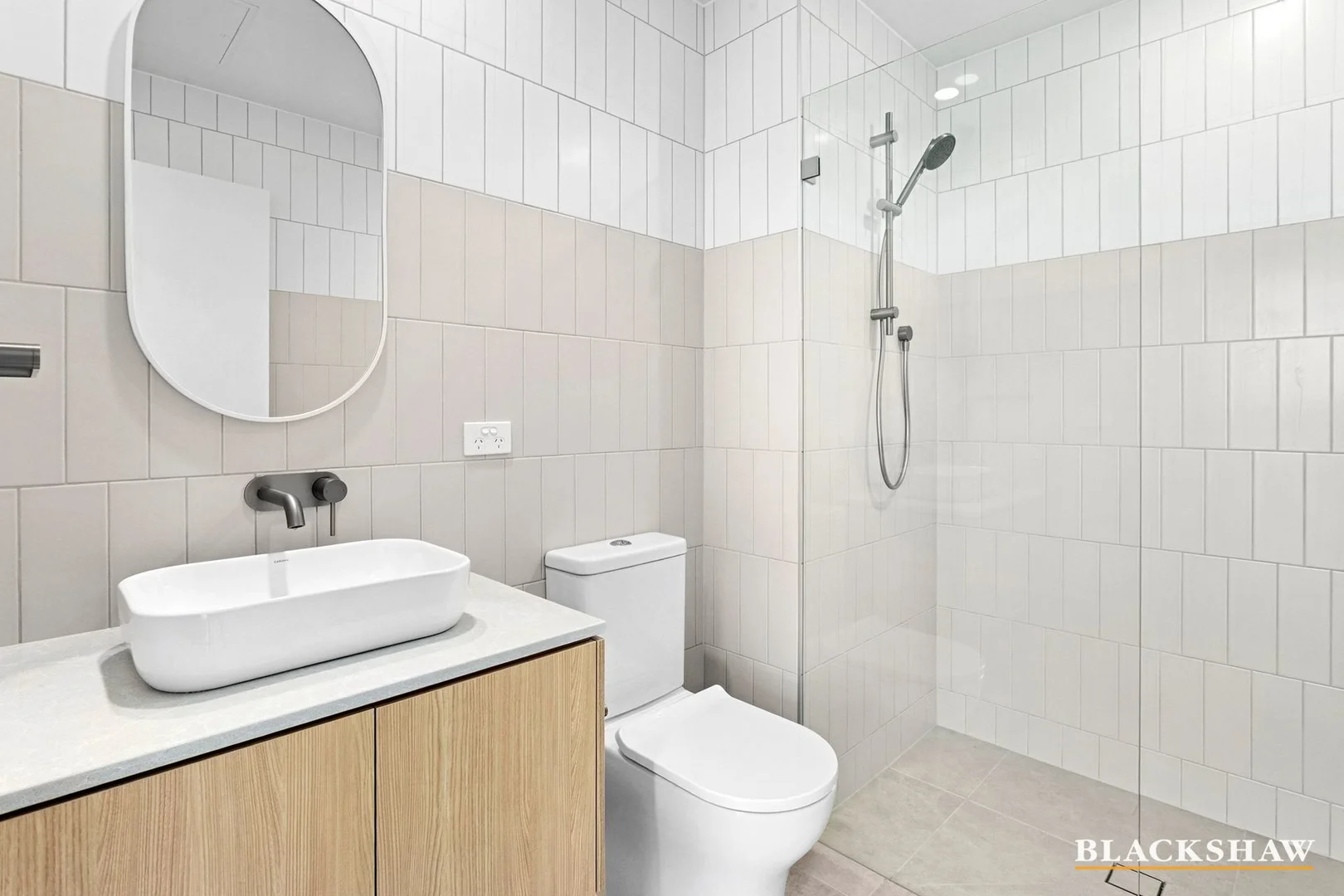 Photo of 506/17 Summerfield Close, Denman Prospect ACT 2611