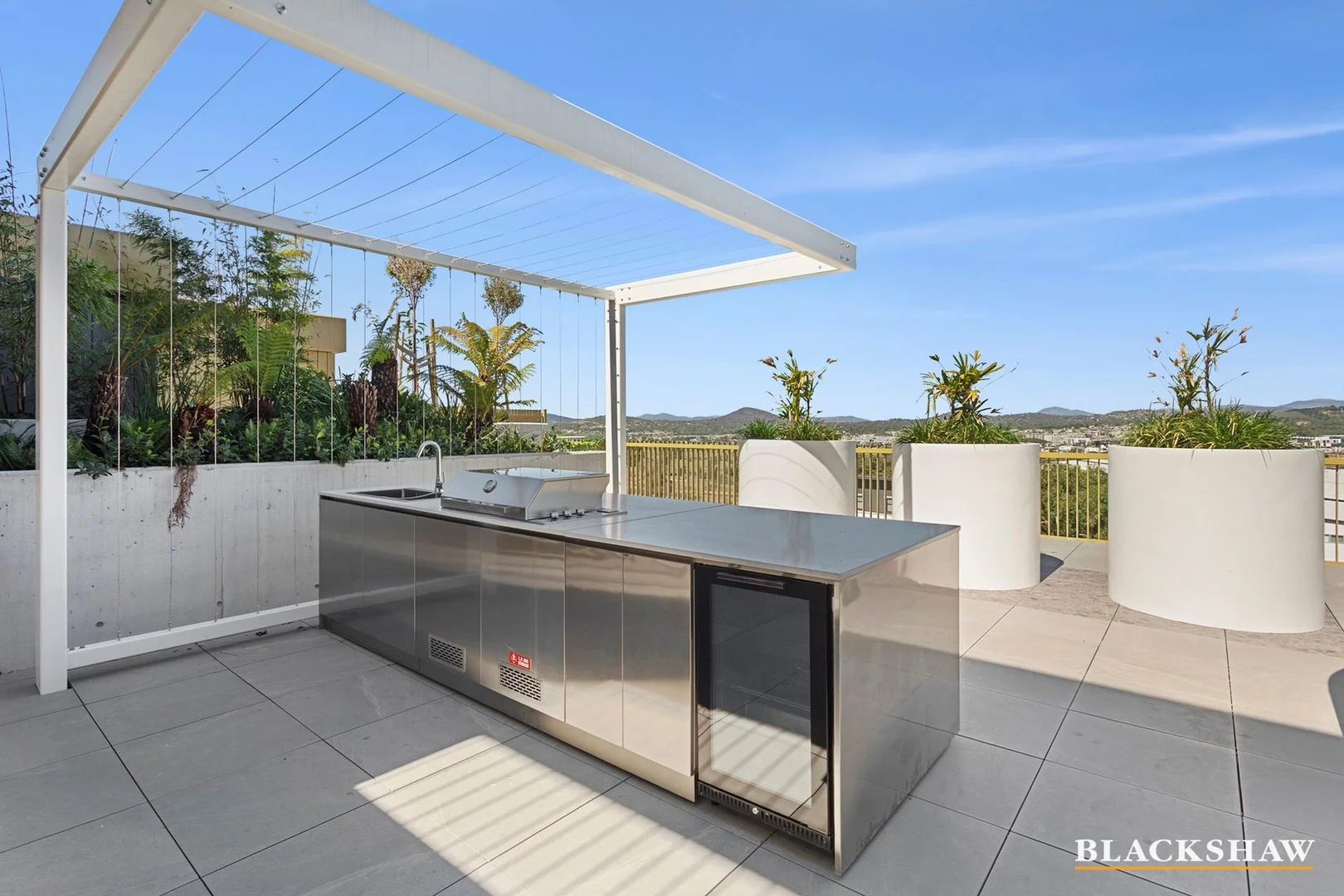 Photo of 506/17 Summerfield Close, Denman Prospect ACT 2611