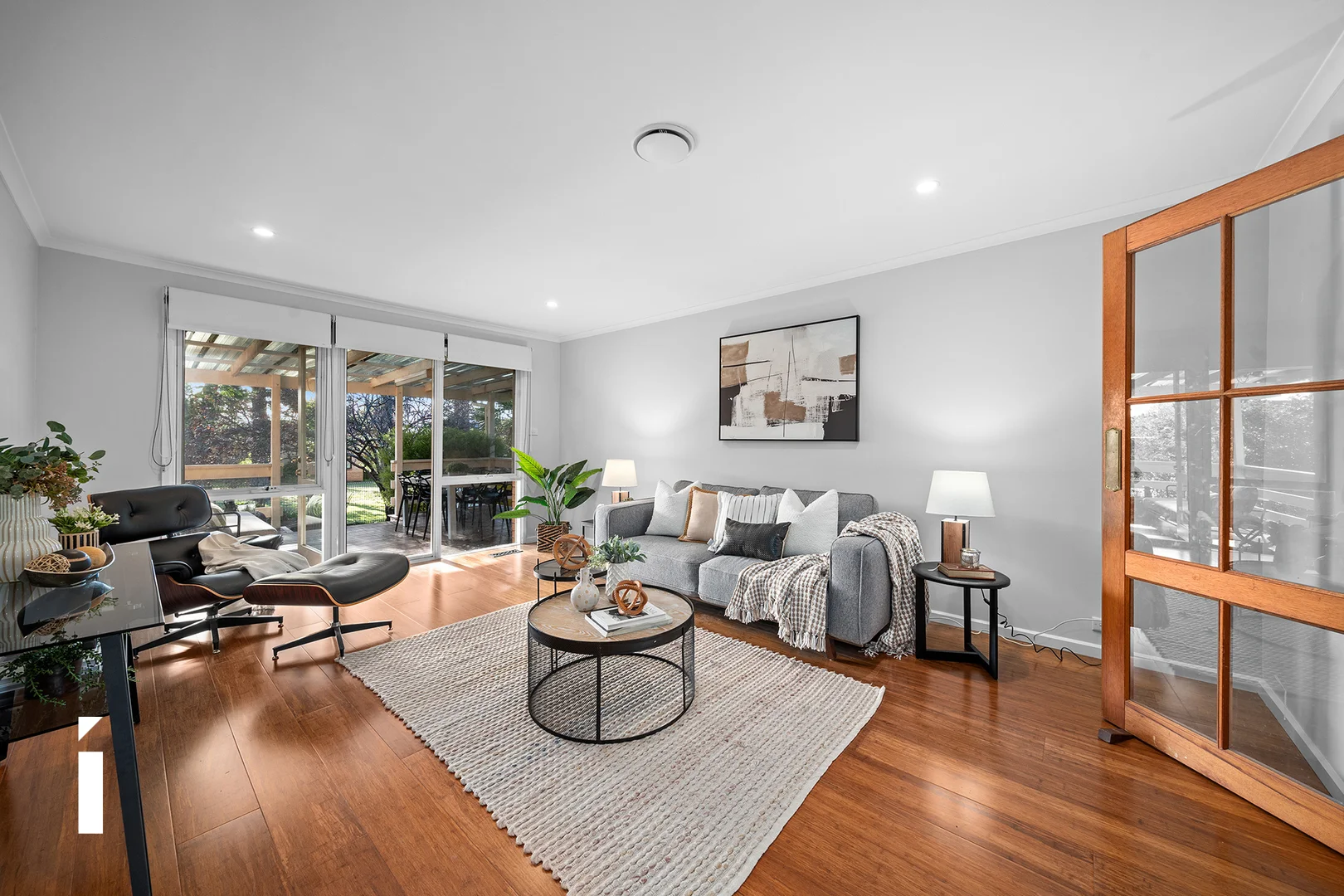 Photo of 24 Cazaly Close, Holt ACT 2615