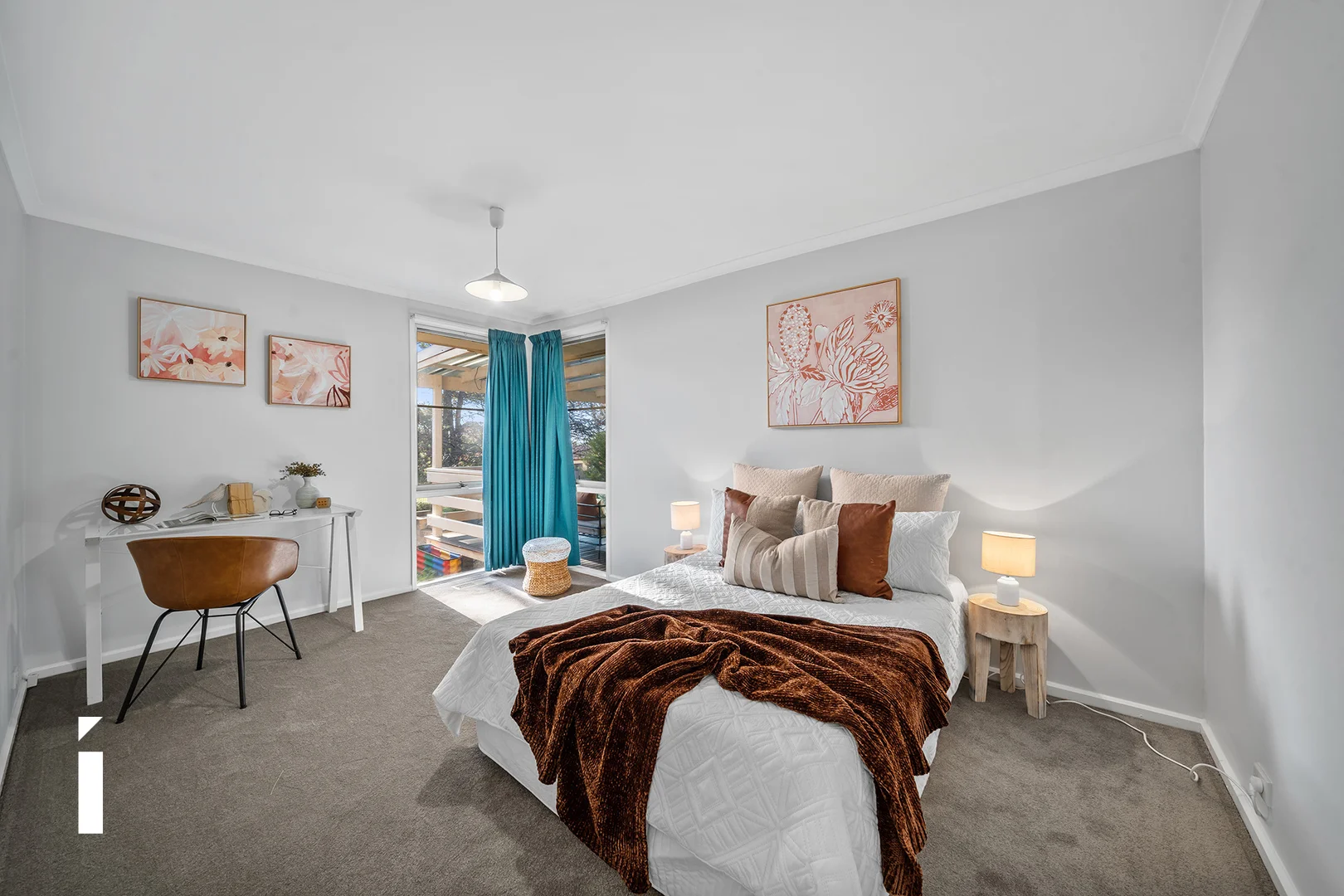 Photo of 24 Cazaly Close, Holt ACT 2615