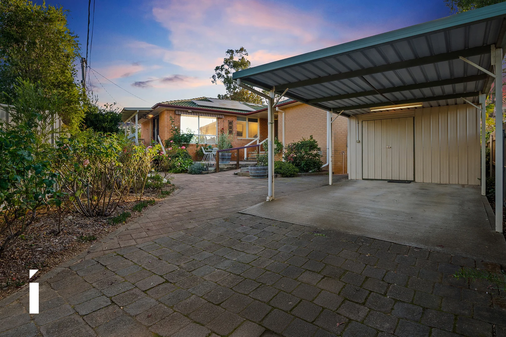 Photo of 24 Cazaly Close, Holt ACT 2615