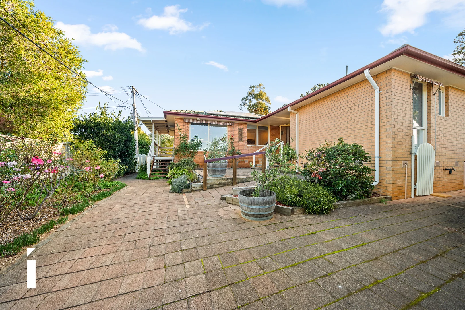 Photo of 24 Cazaly Close, Holt ACT 2615