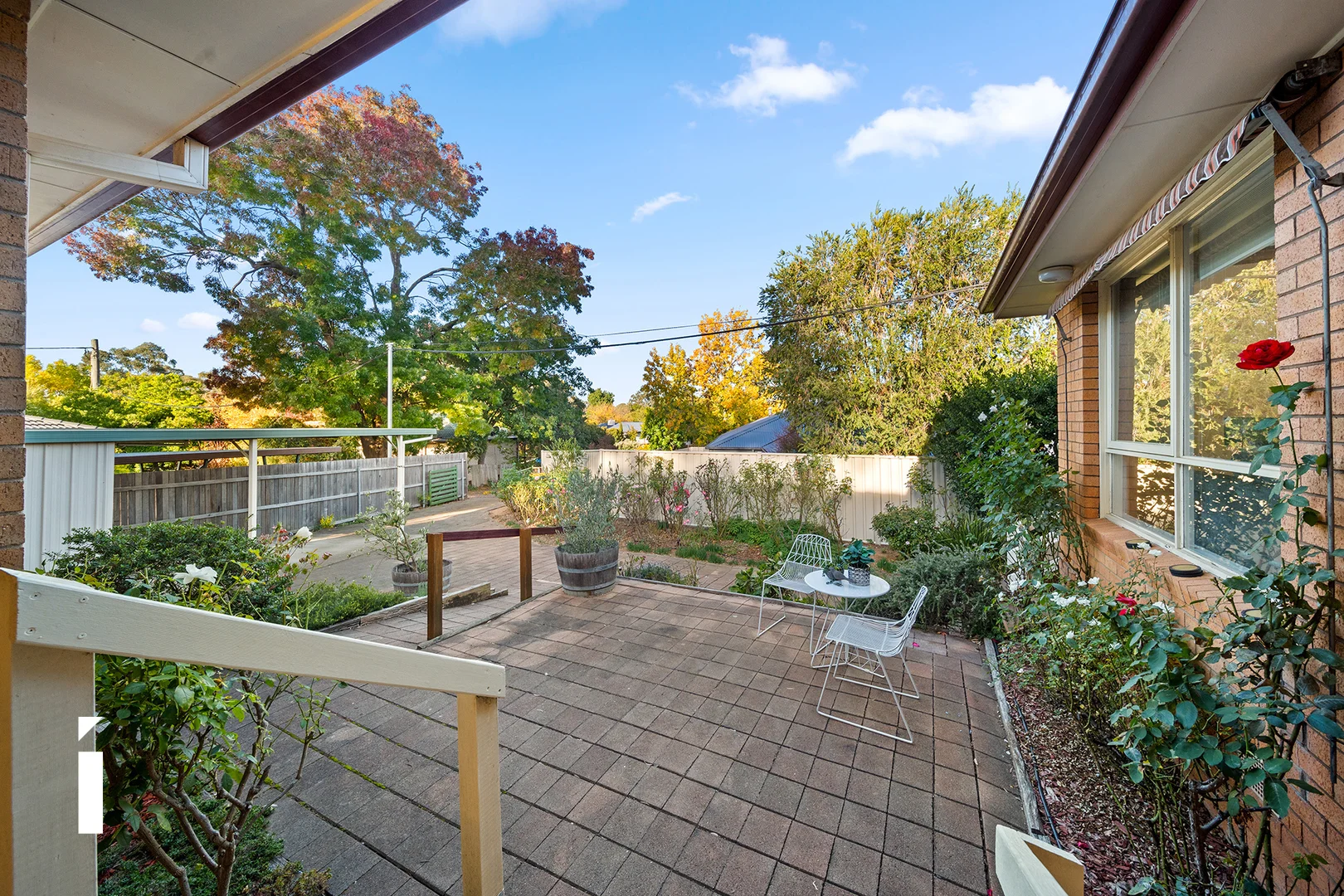 Photo of 24 Cazaly Close, Holt ACT 2615