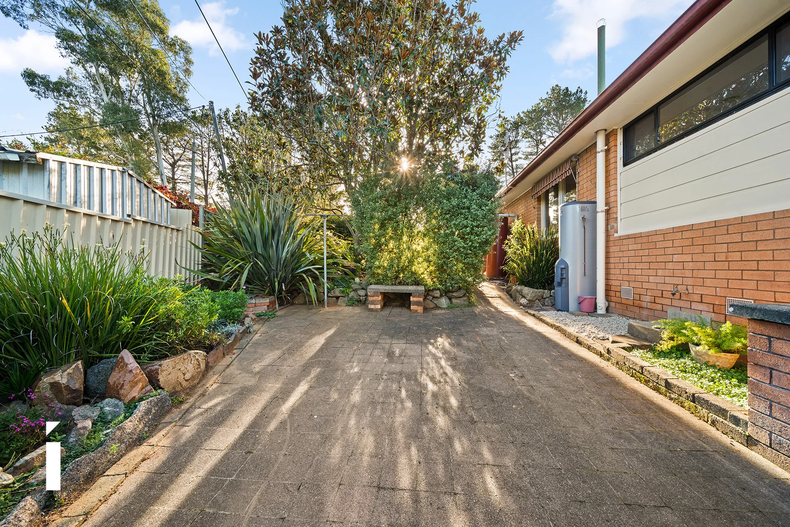 Photo of 24 Cazaly Close, Holt ACT 2615