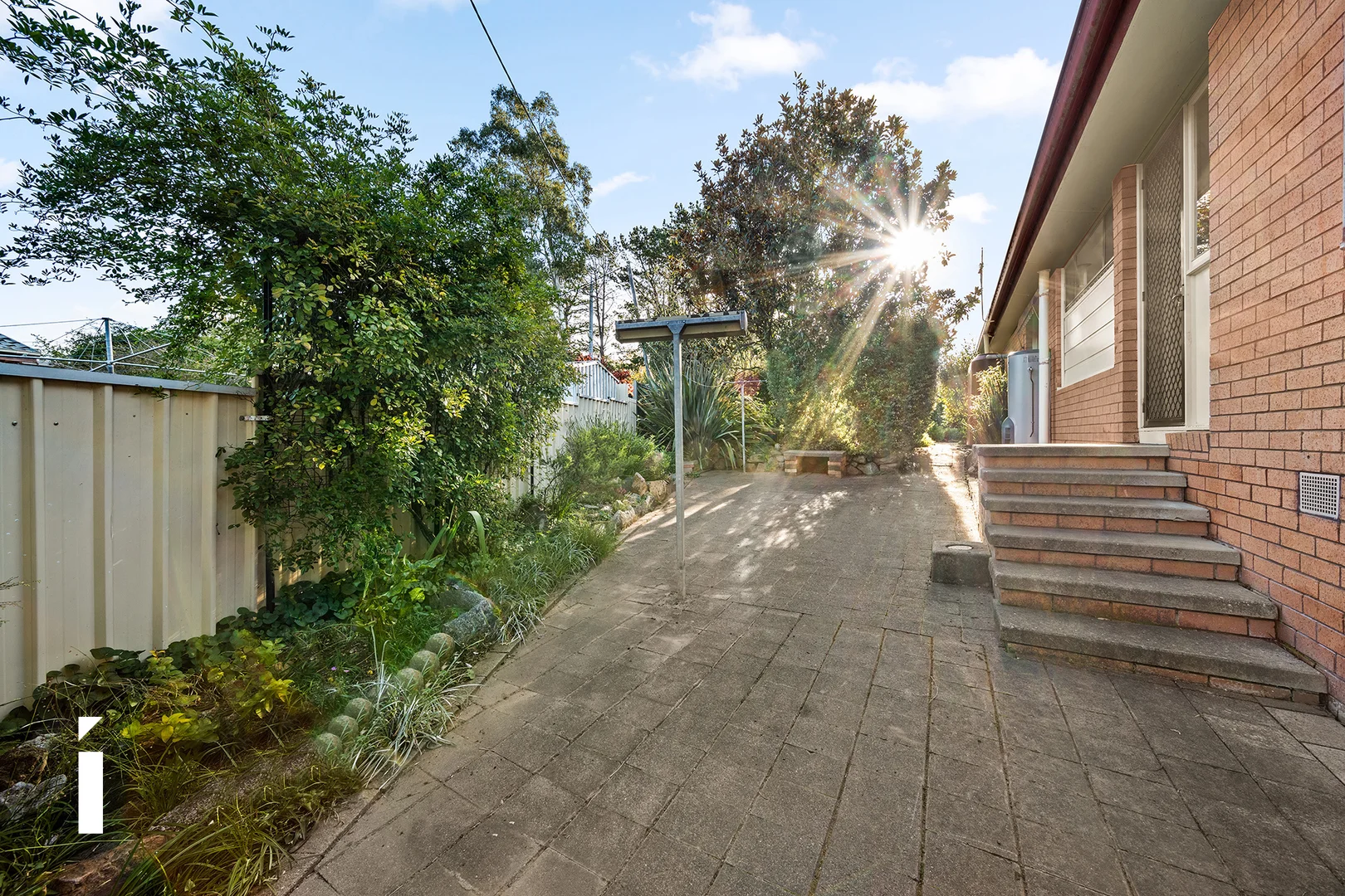 Photo of 24 Cazaly Close, Holt ACT 2615