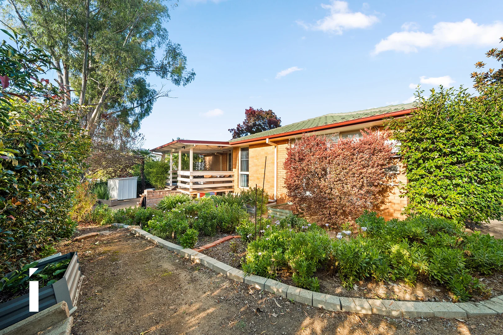 Photo of 24 Cazaly Close, Holt ACT 2615