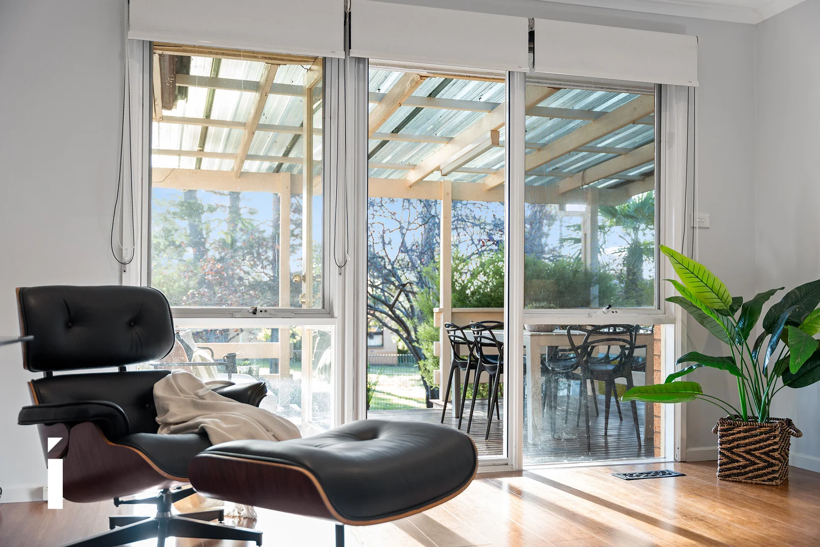 Photo of 24 Cazaly Close, Holt ACT 2615