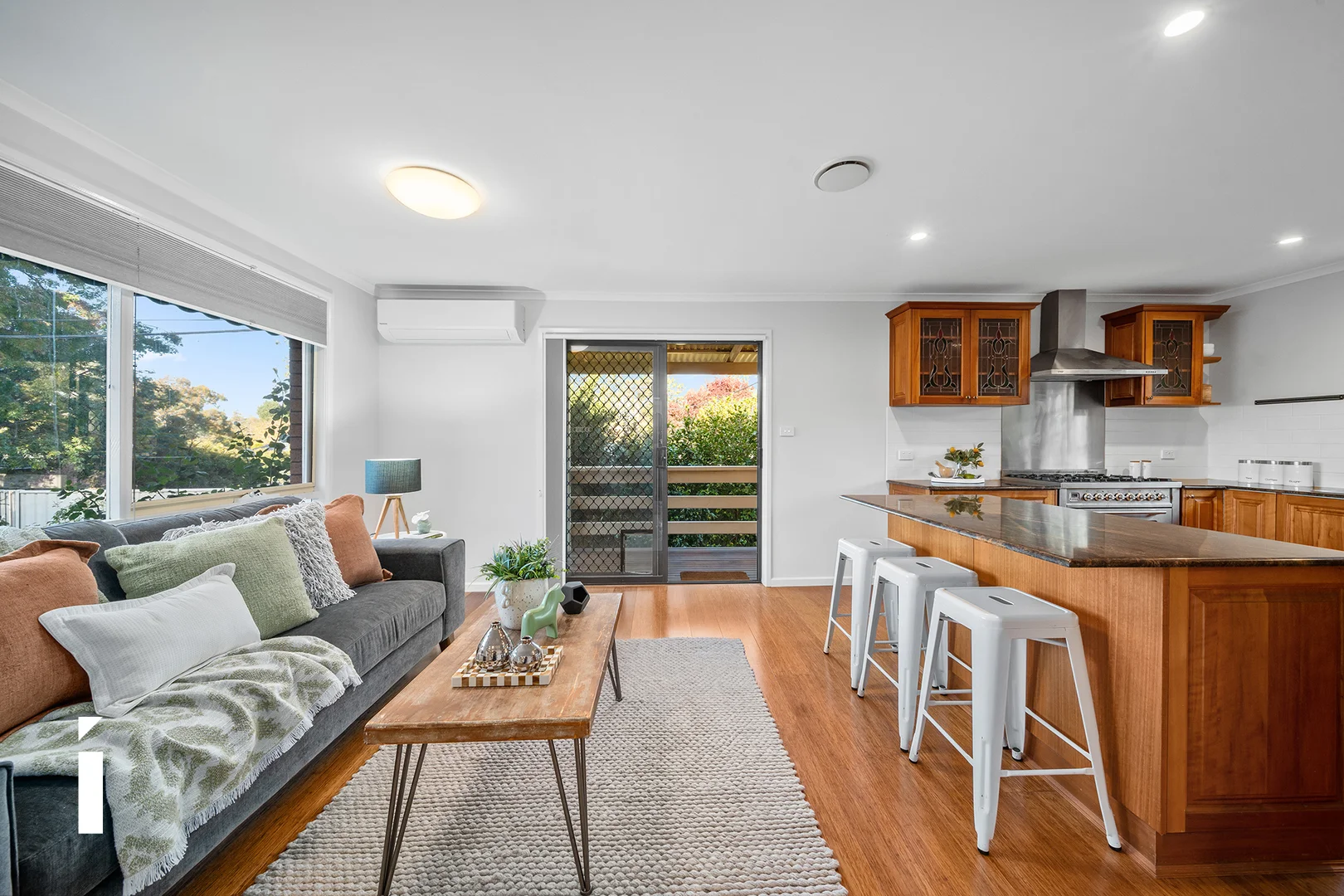 Photo of 24 Cazaly Close, Holt ACT 2615