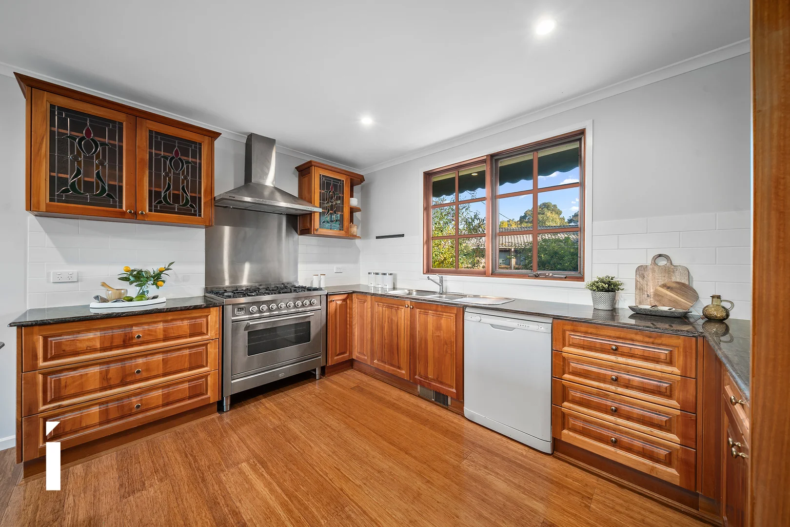 Photo of 24 Cazaly Close, Holt ACT 2615