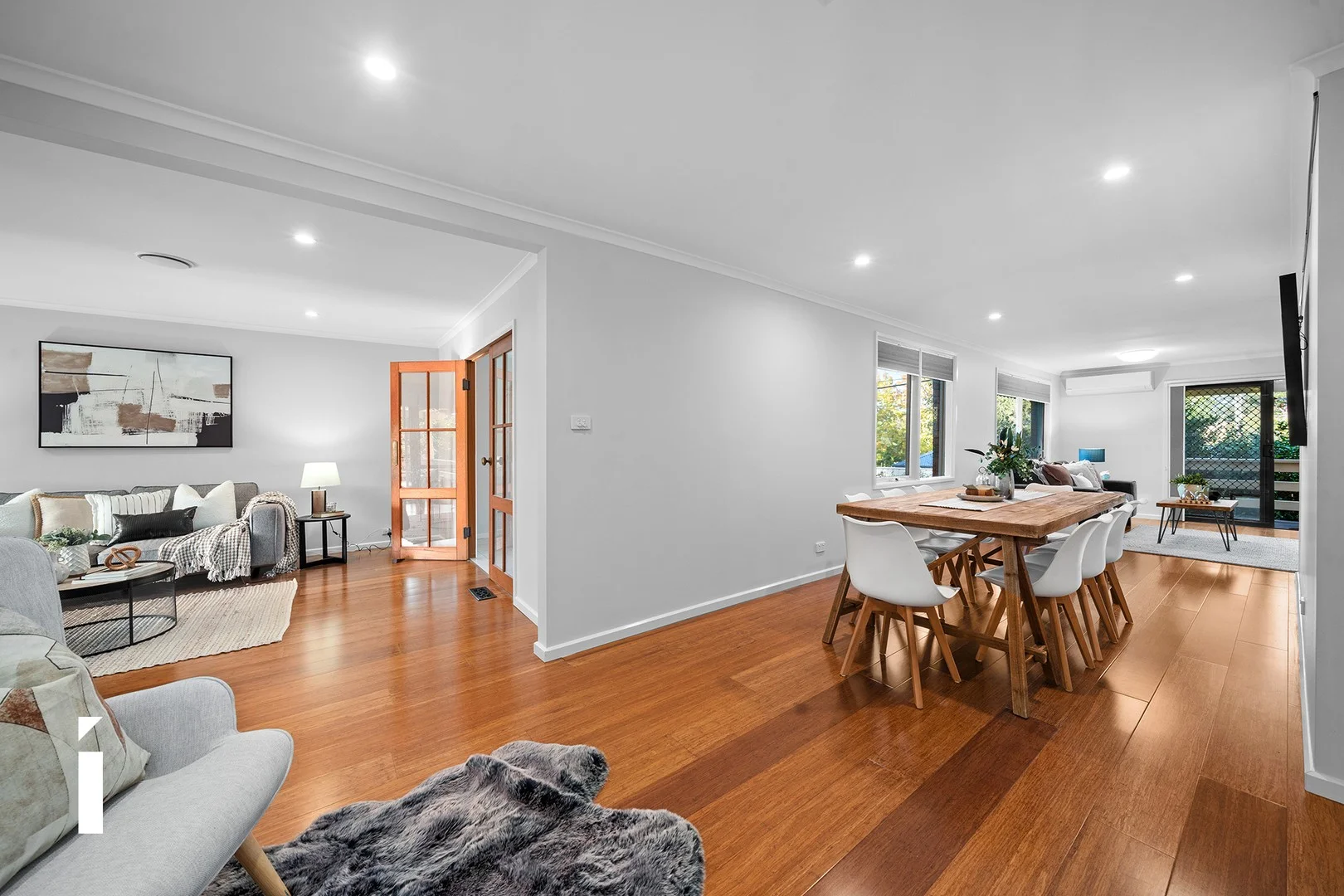 Photo of 24 Cazaly Close, Holt ACT 2615
