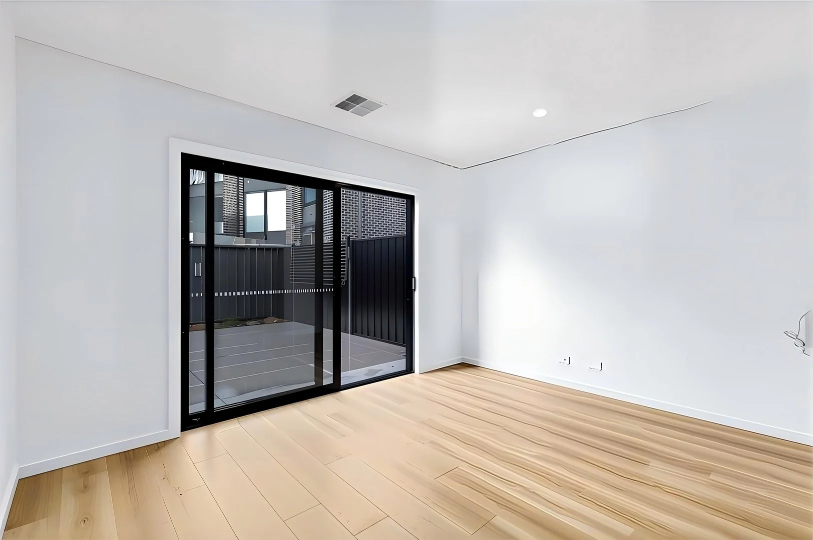 Photo of U12/8 Berrigan Crescent, O'Connor ACT 2602
