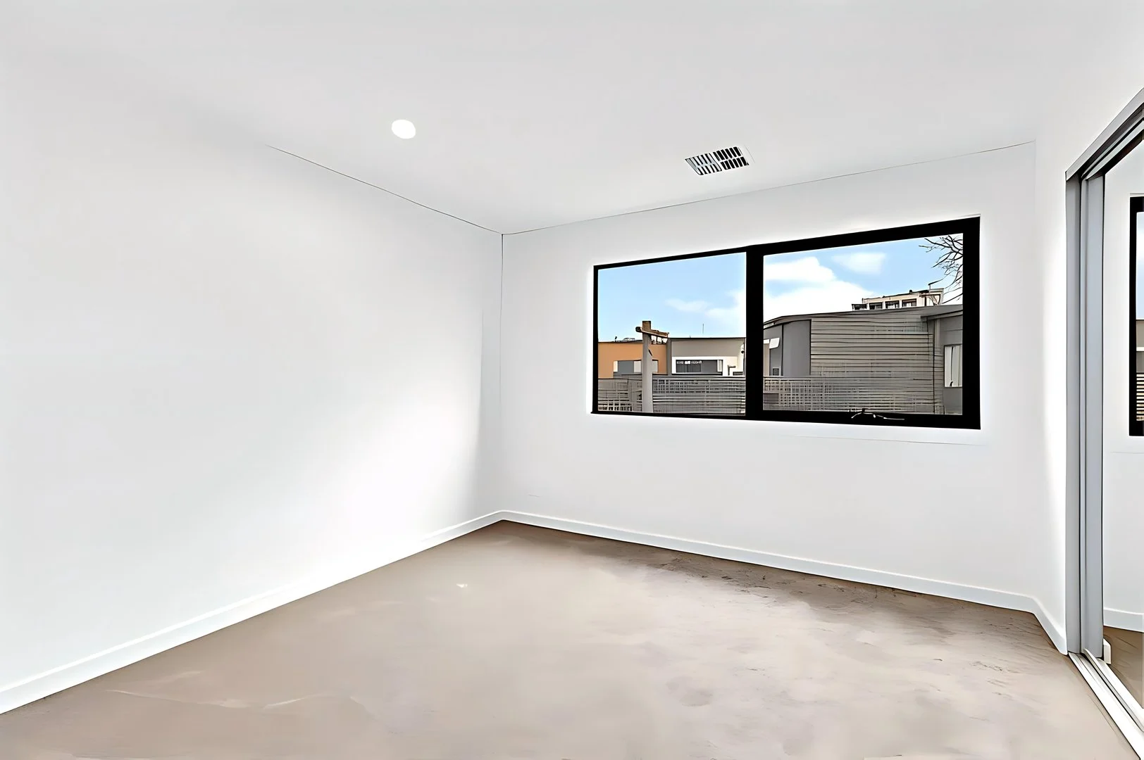 Photo of U12/8 Berrigan Crescent, O'Connor ACT 2602