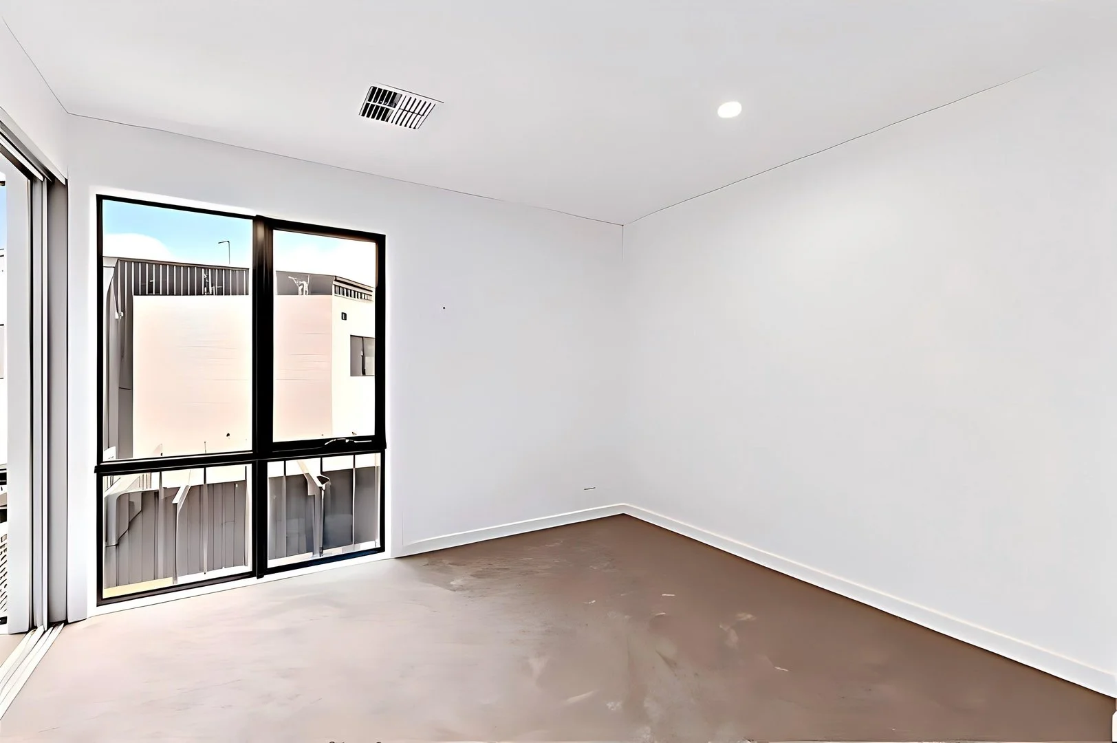 Photo of U12/8 Berrigan Crescent, O'Connor ACT 2602