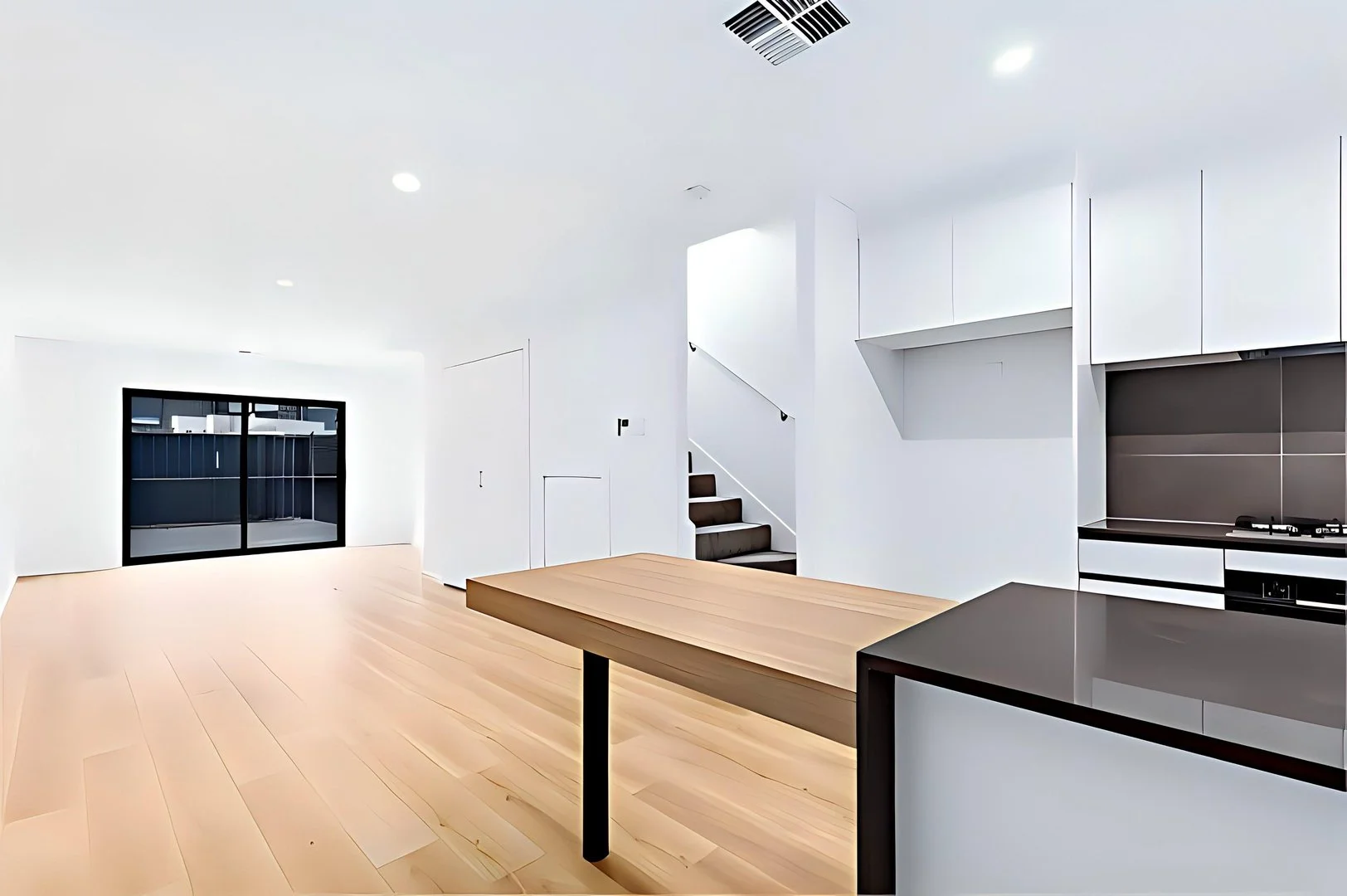 Photo of U12/8 Berrigan Crescent, O'Connor ACT 2602