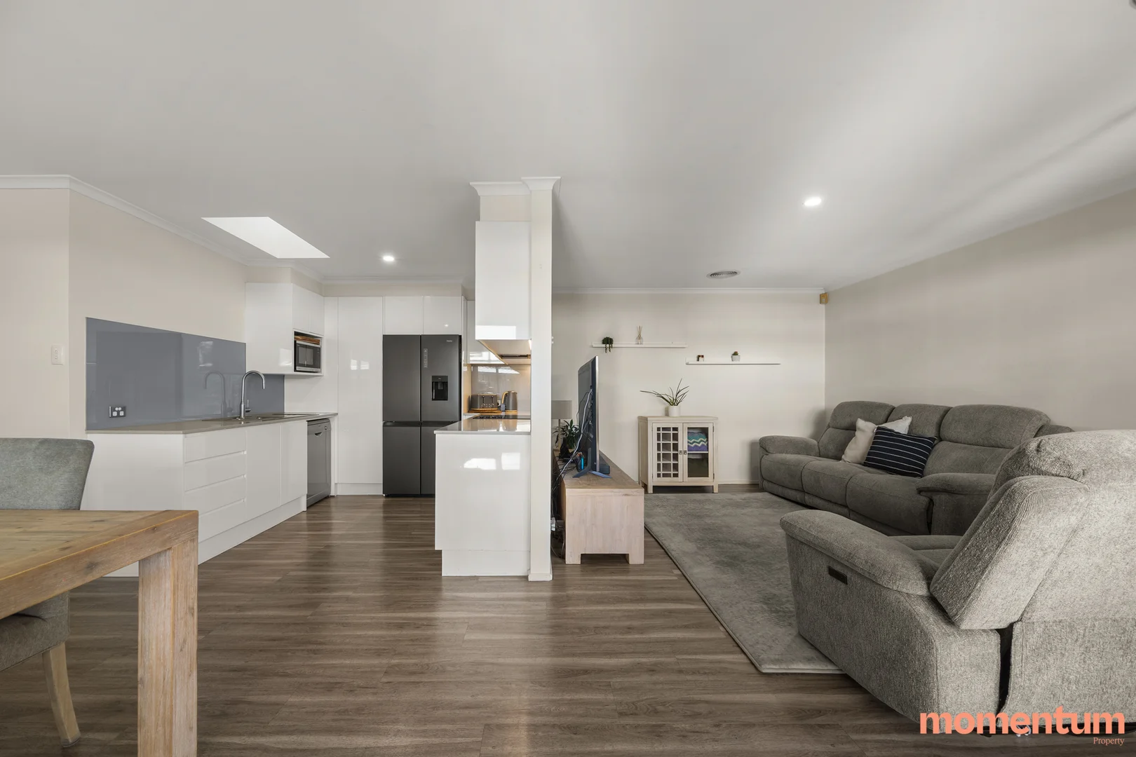 Photo of 18 Roope Close, Calwell ACT 2905