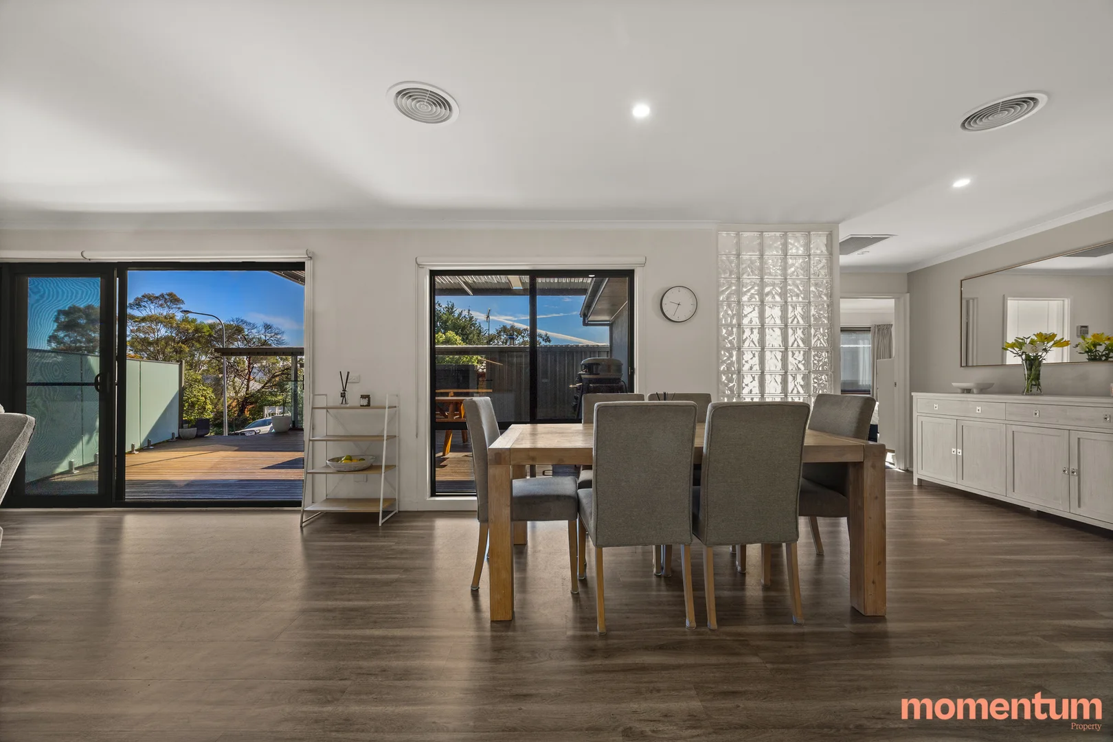 Photo of 18 Roope Close, Calwell ACT 2905